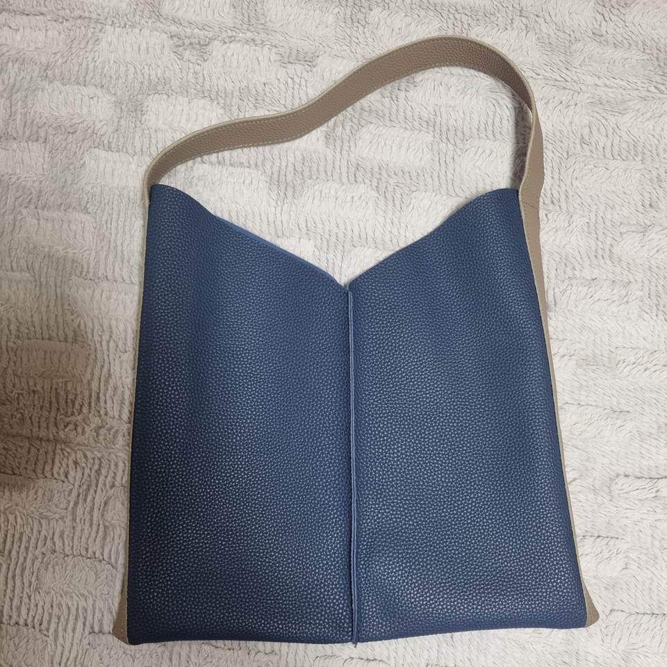 데일리백 새상품