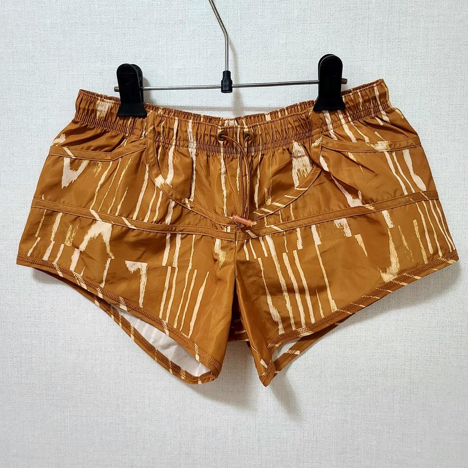 새상품 *스텔라맥카트니* 스포츠반바지 (90)