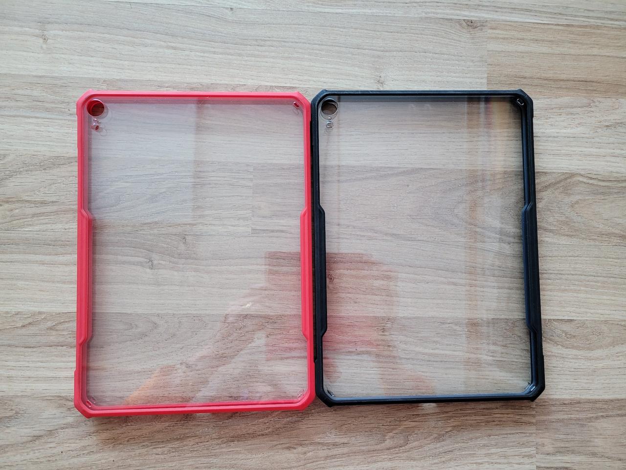 아이패드프로 3세대 11인치 범퍼케이스