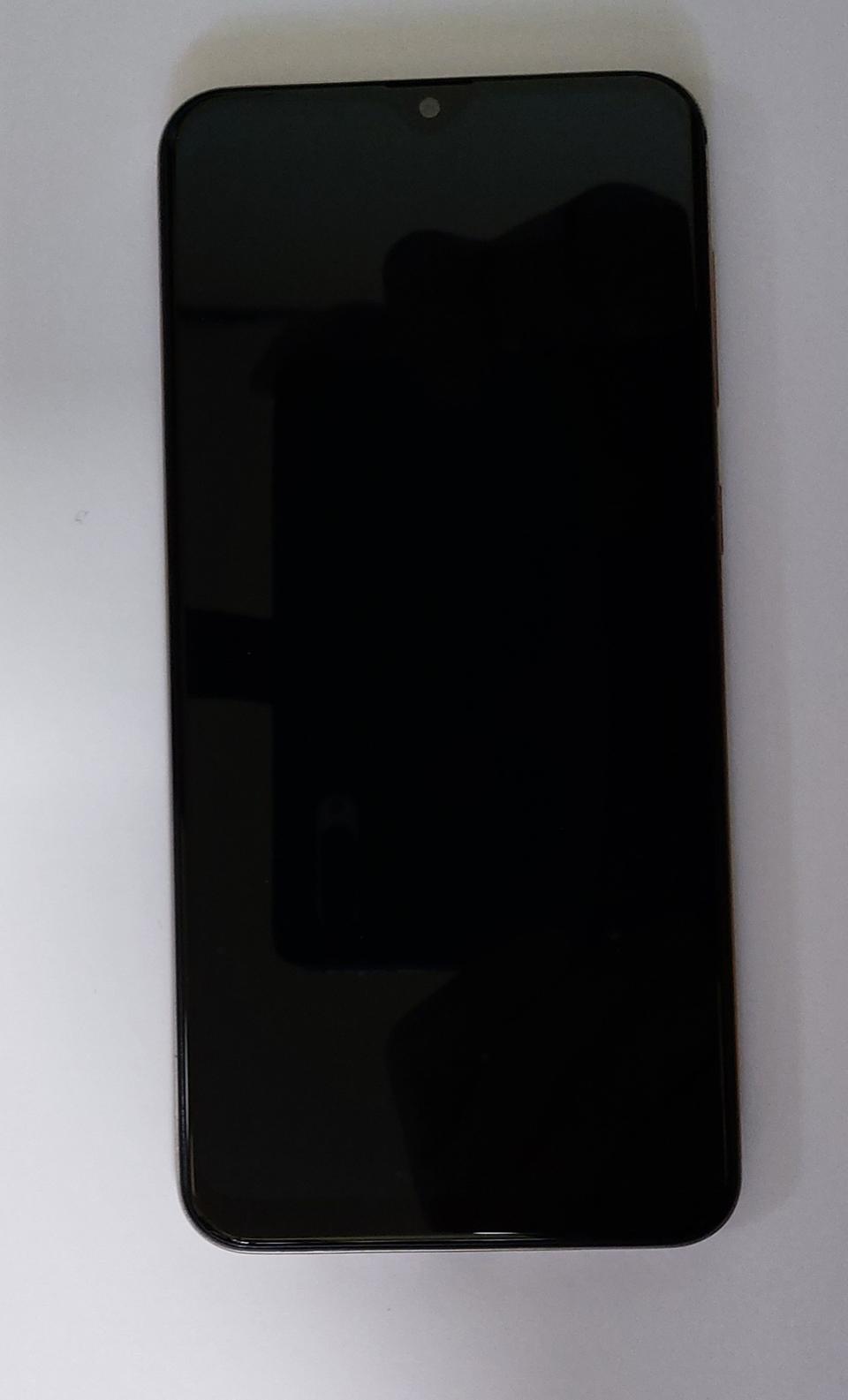 갤럭시와이드4 32G