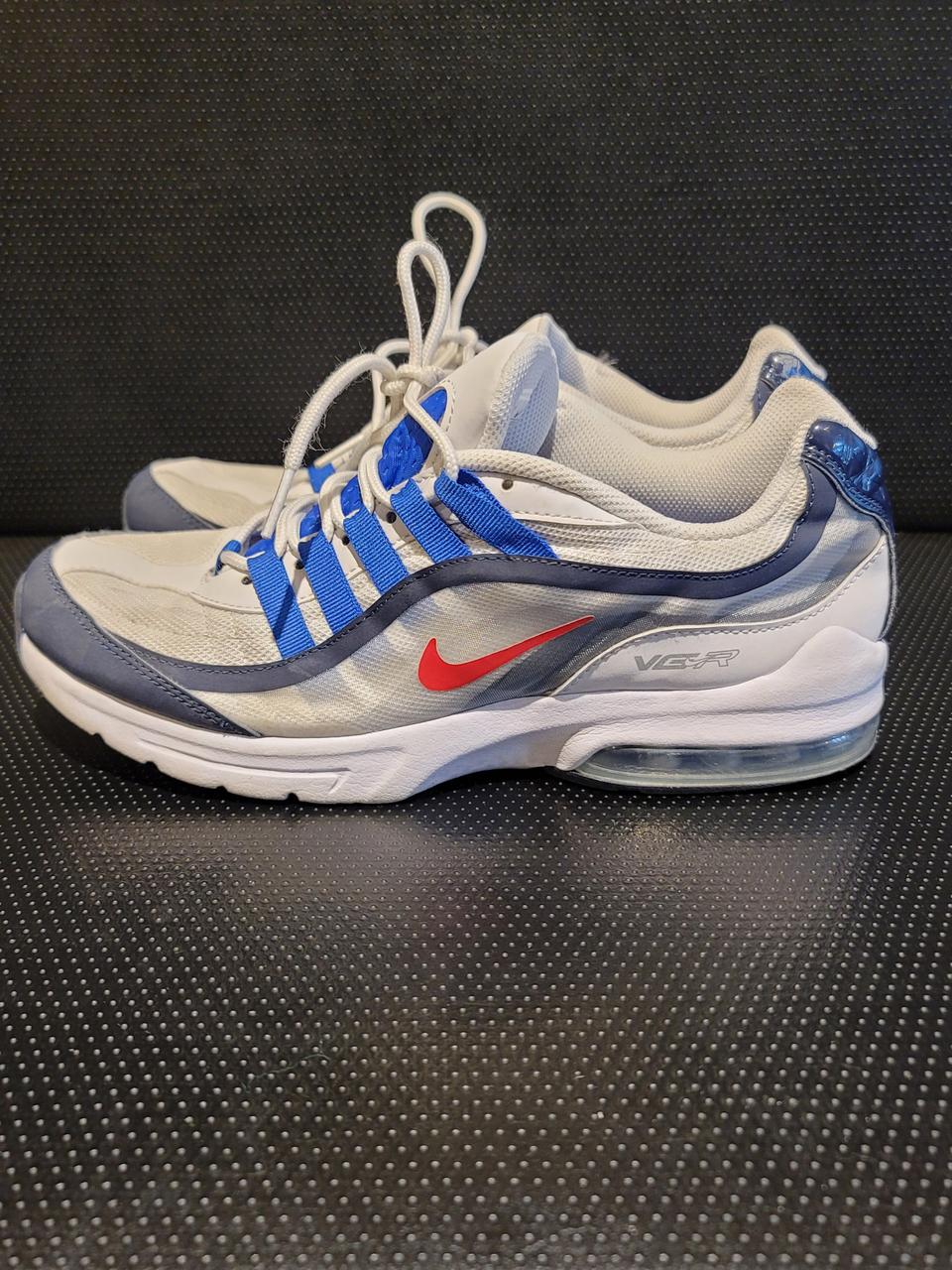 나이키 에어맥스 VGR