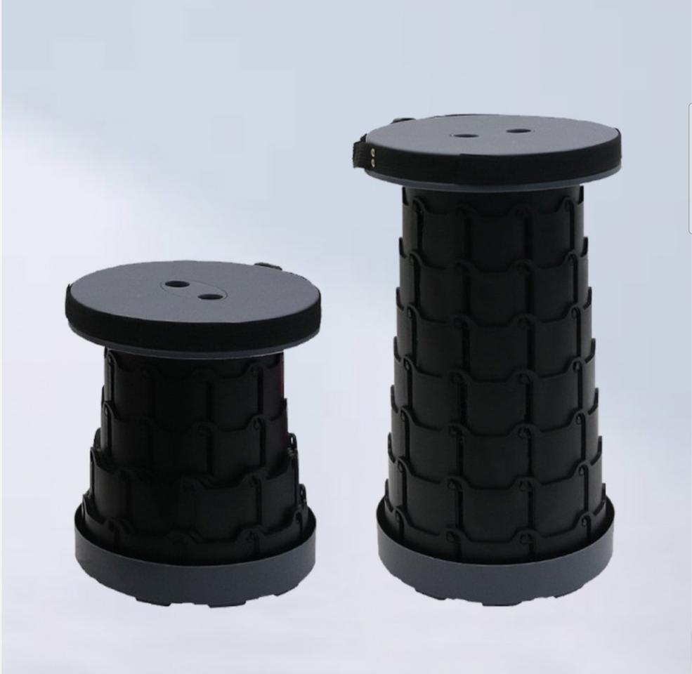 초간편 캠핑,낚시,등산 의자