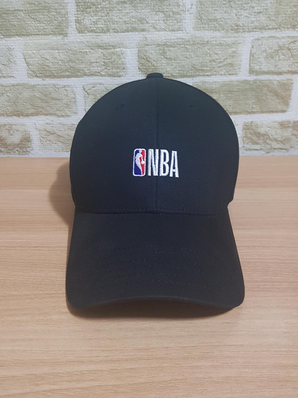 NBA 볼캡