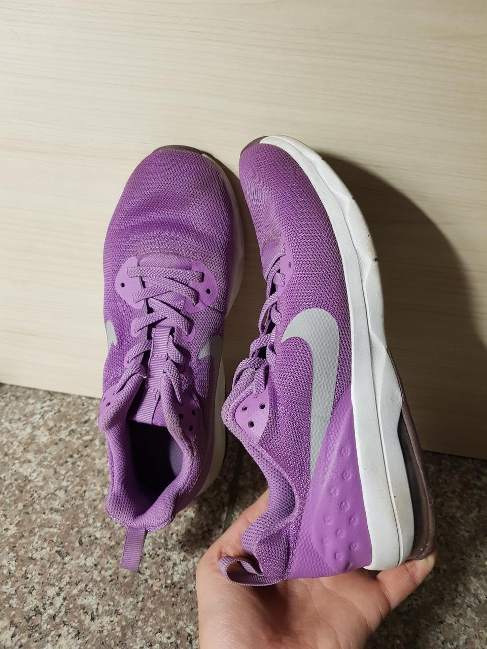 나이키 맥스 운동화 신발 215