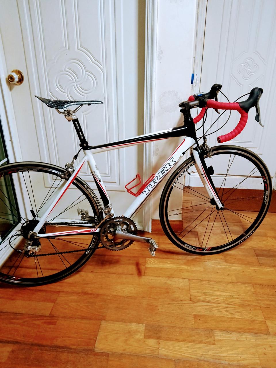 미국산,트렉로드,판매