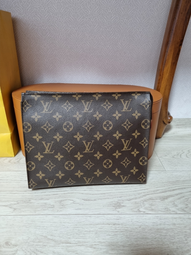 루이비통 토일렛26 정품가격내림