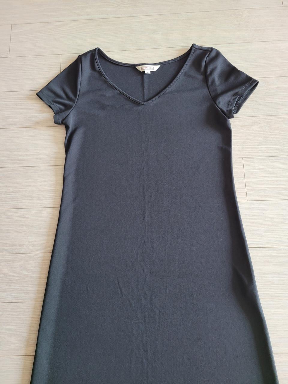 스테파넬 원피스