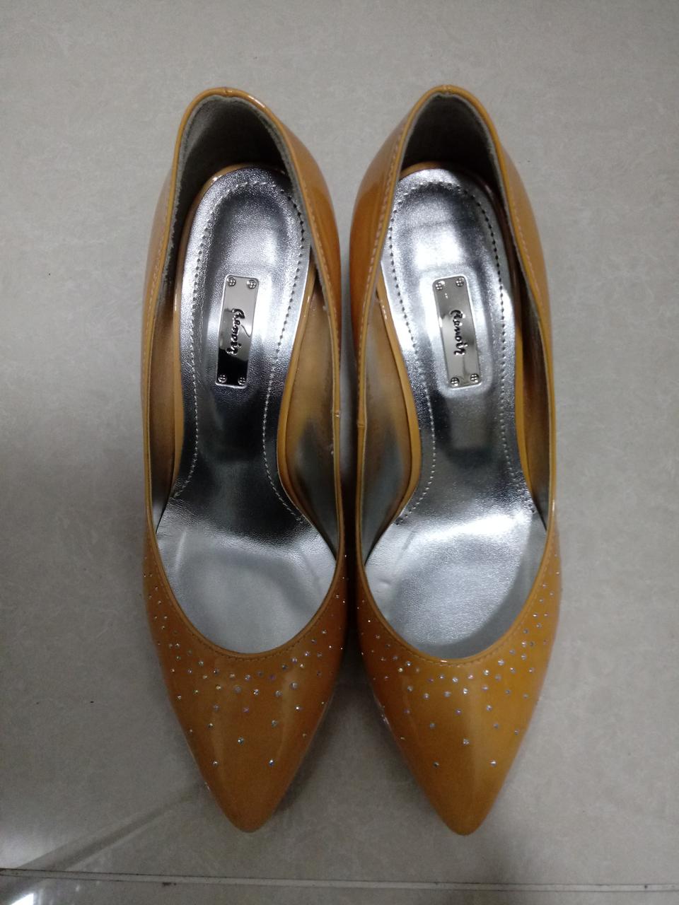 금강제화 르느와르(235)