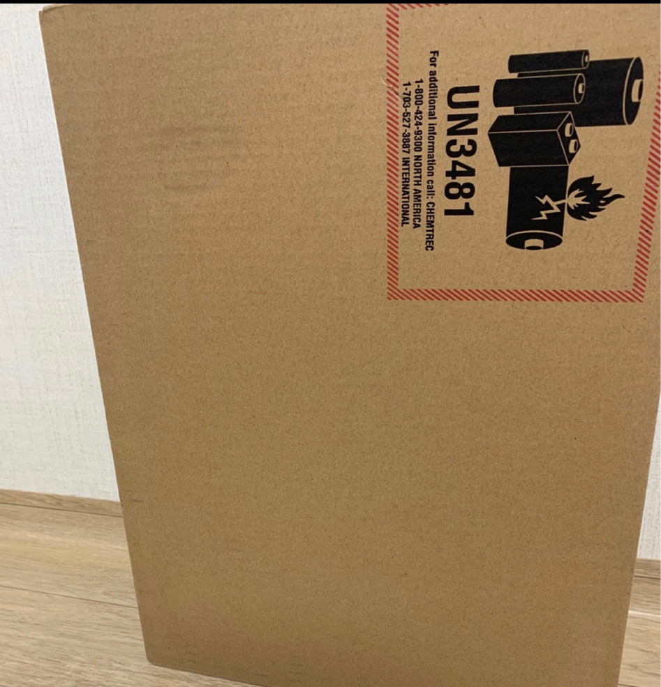 새상품 2020맥북에어m1/스페이스그레이/256/16