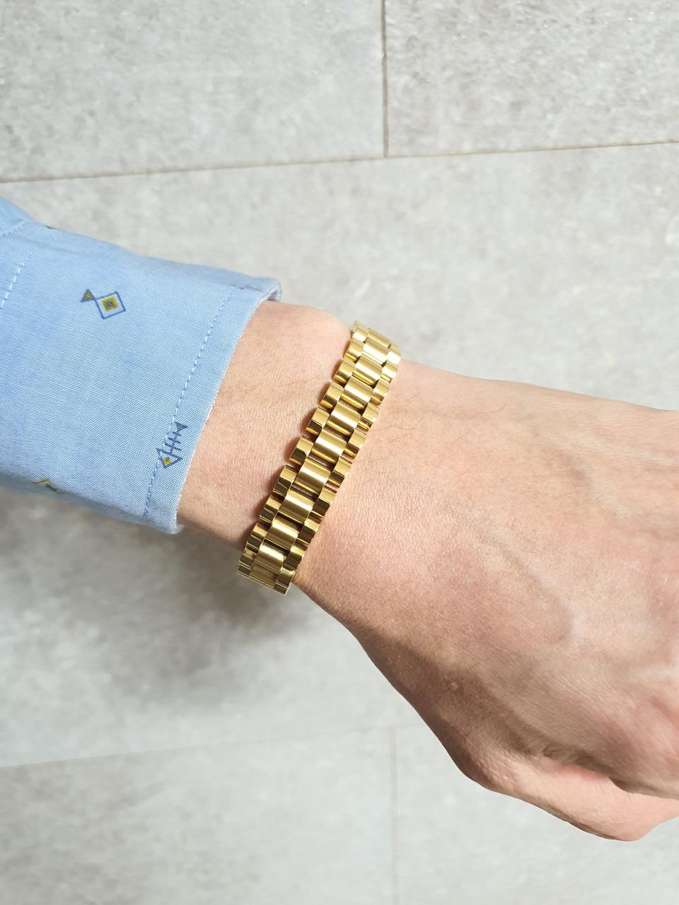 남성 게르마늄팔찌 (무료배송)