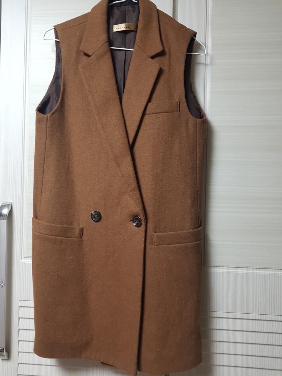 마크막스베스트