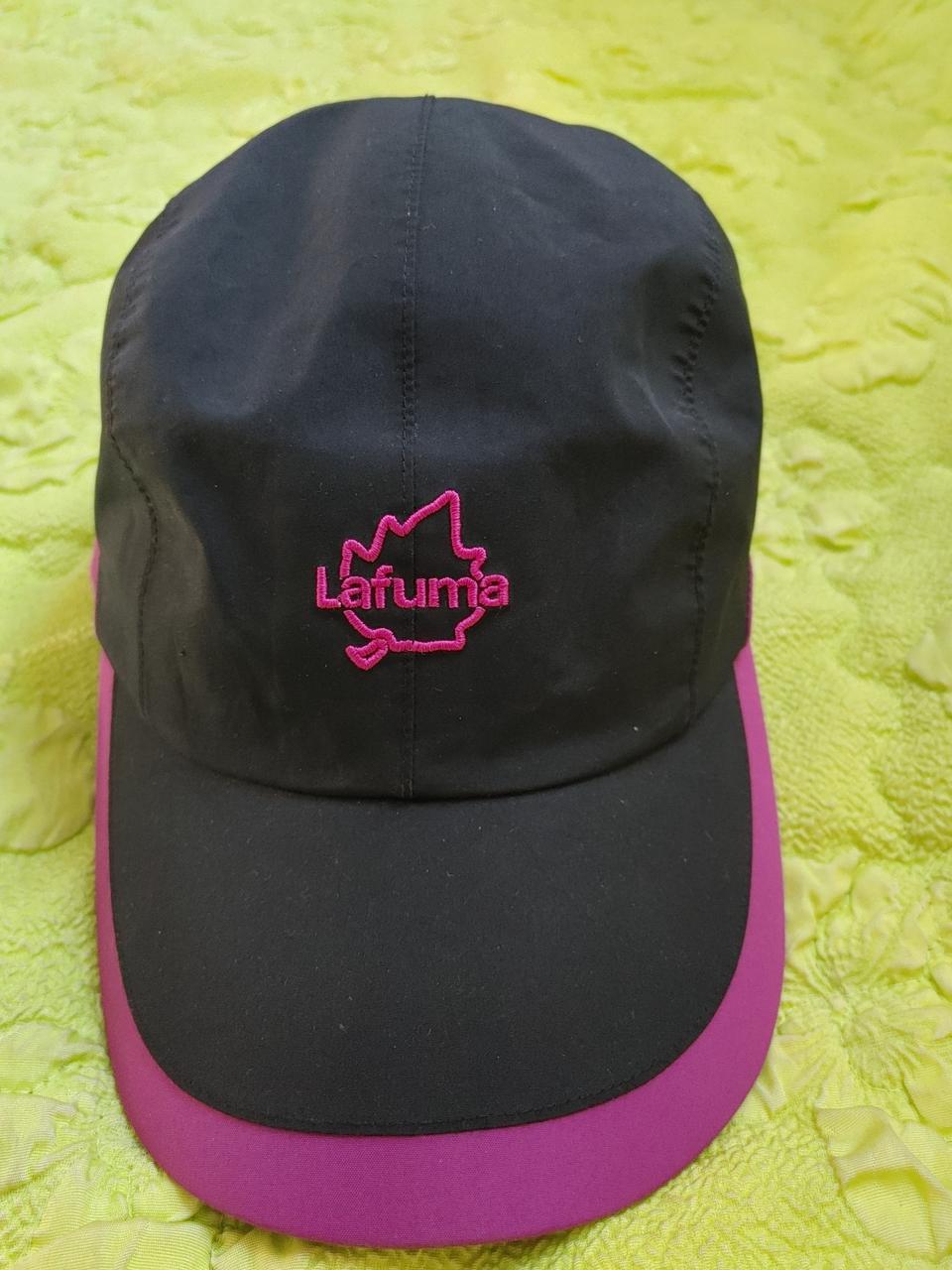 라푸마 고어텍스모자