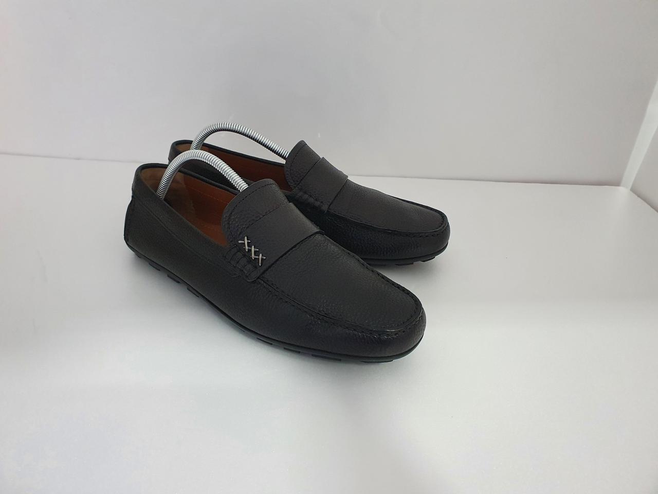 신형265드라이빙로퍼