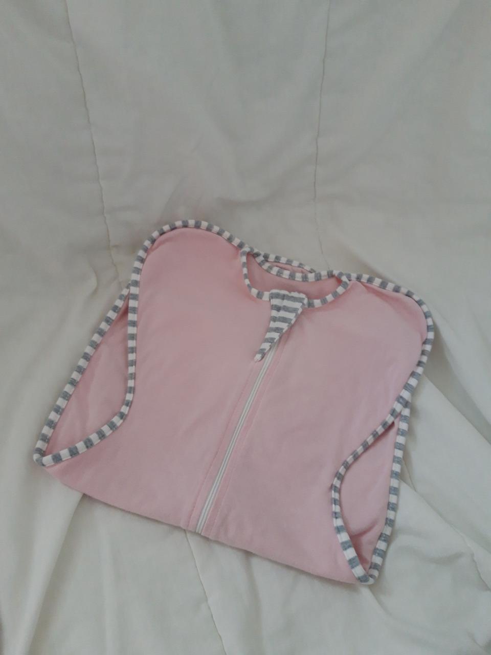 스와들업 오리지널 속싸개 S