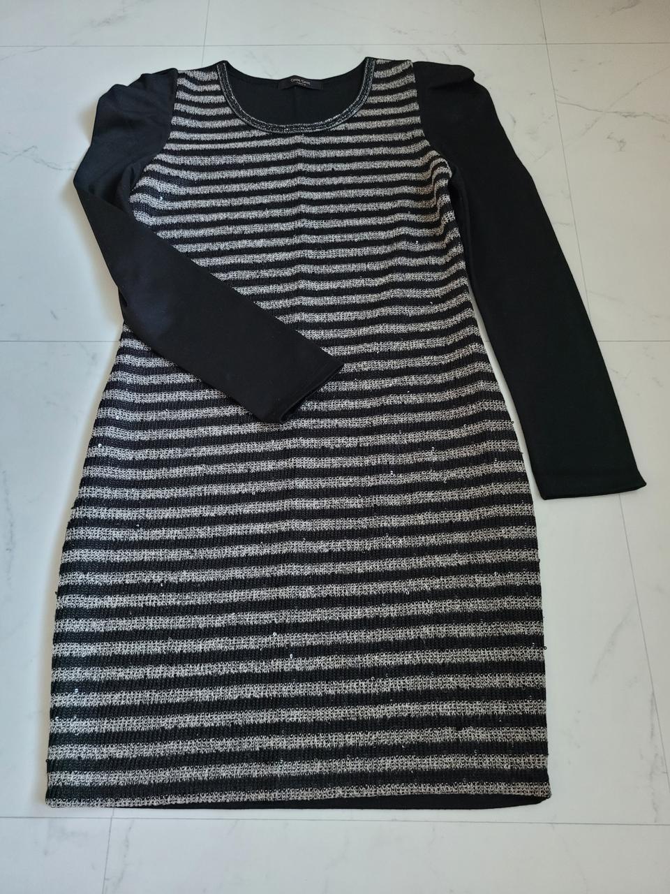 tassetasse 원피스