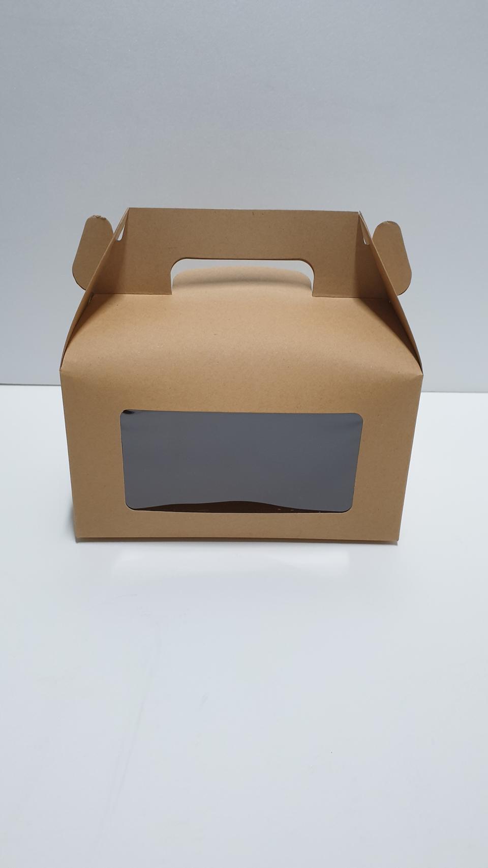 (새상품)화이트 데이 선물 포장 박스 상자