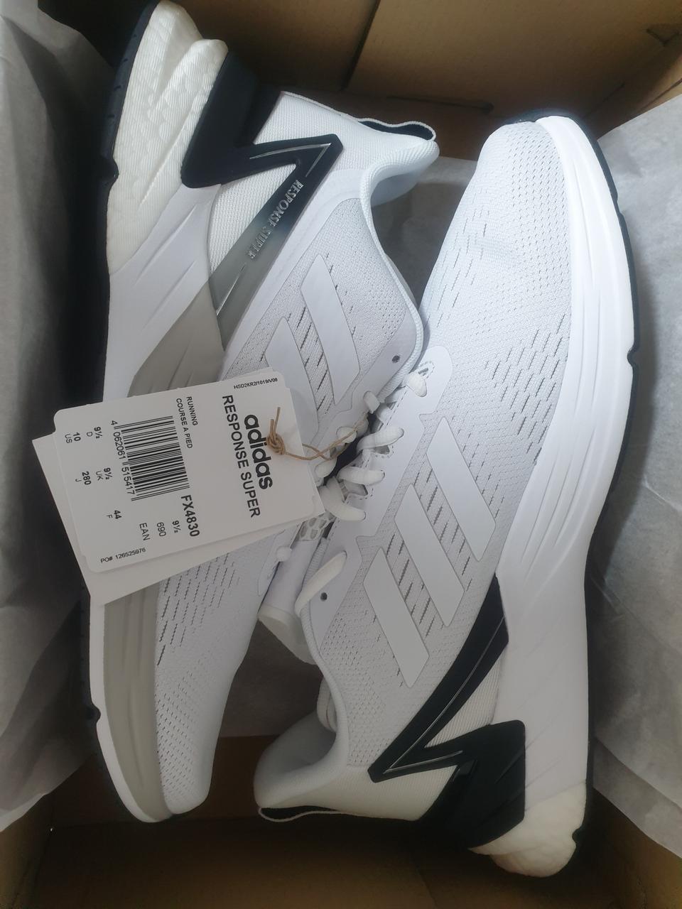 정품 신발 판매합니다