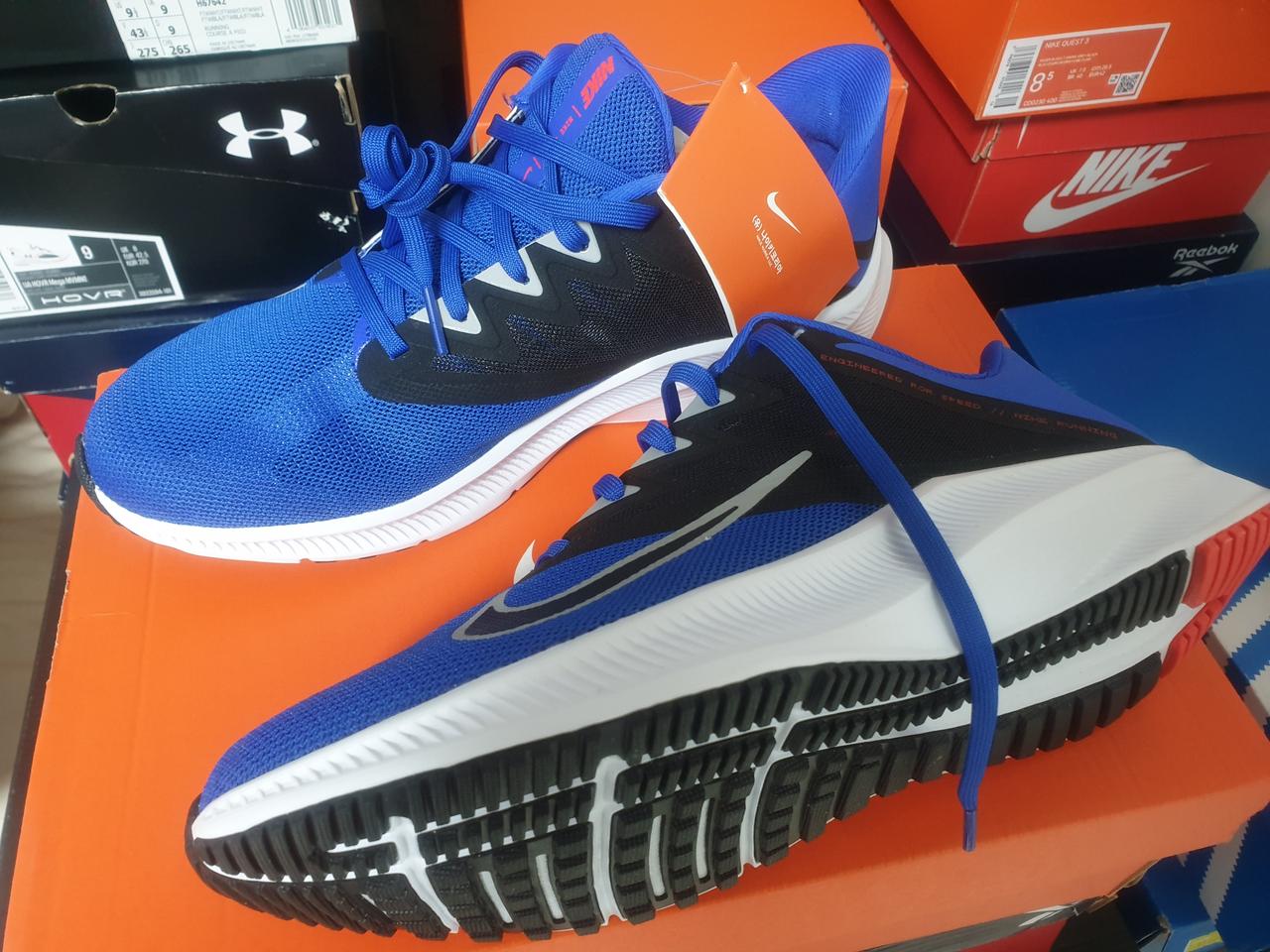 정품 신발 판매합니다