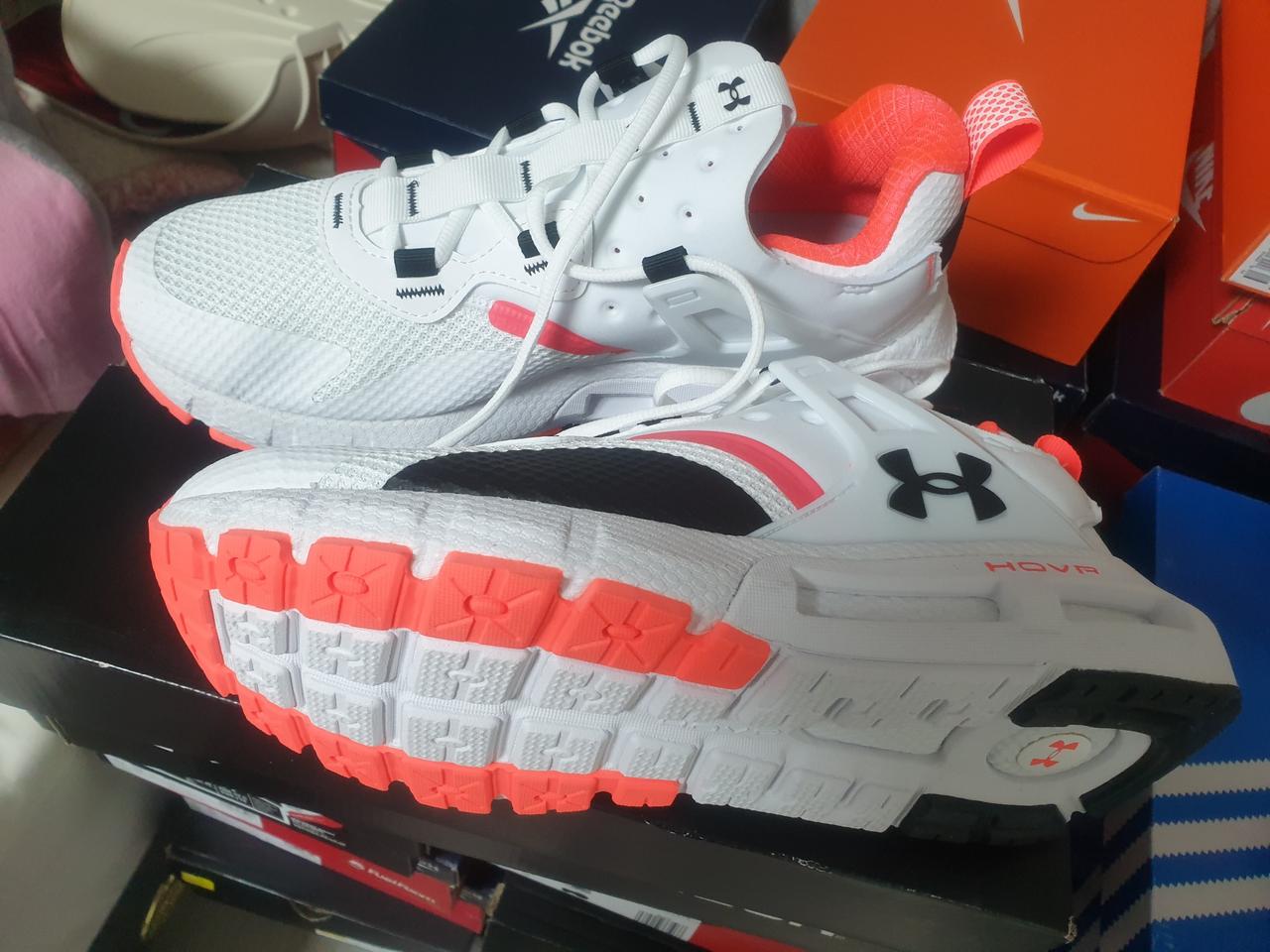 정품 신발 판매합니다