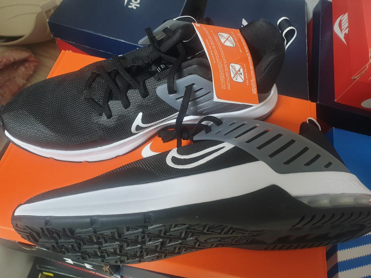 정품 신발 판매합니다