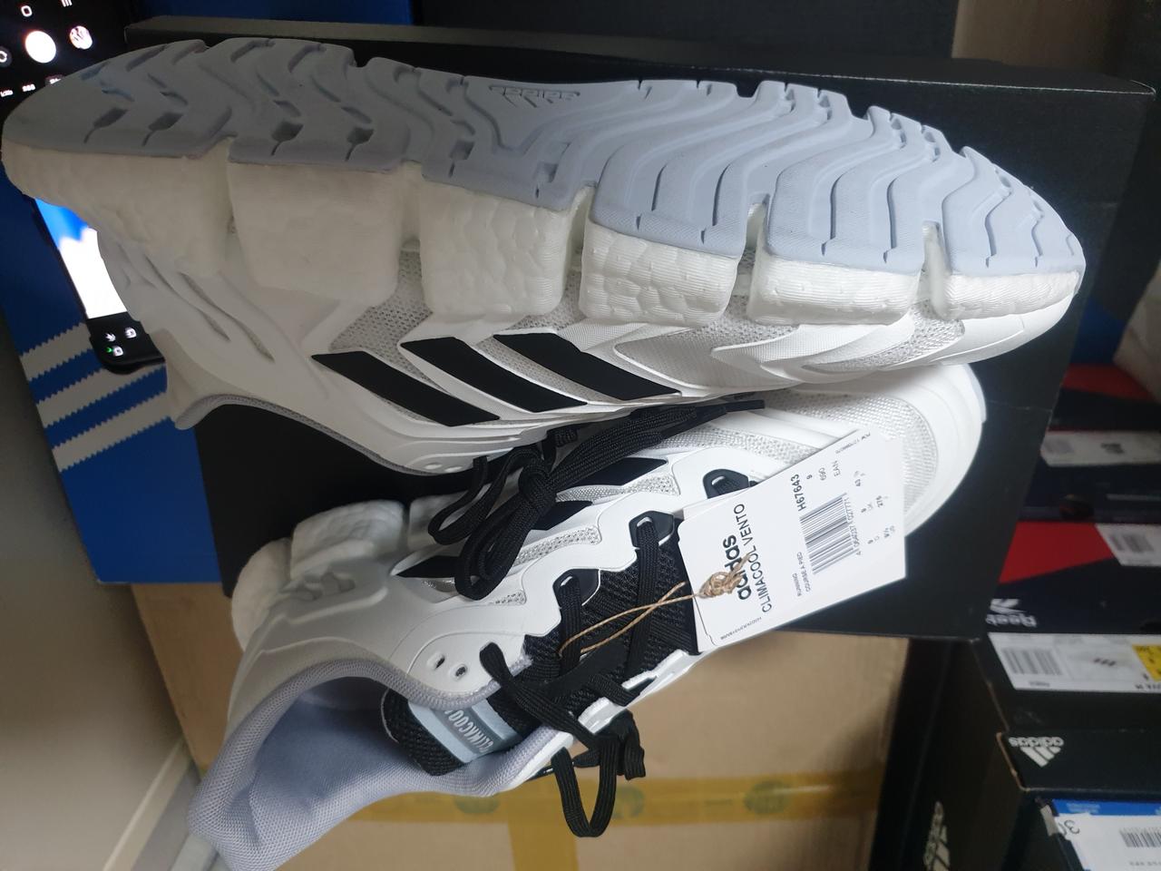 정품 신발 판매합니다