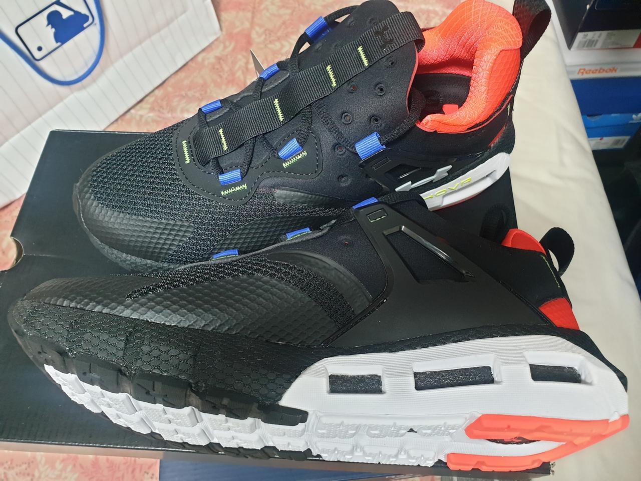 정품 신발판매합니다