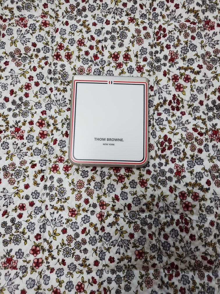 휴대폰 가게판매 급해서.. 44만판매건 상태ss급.