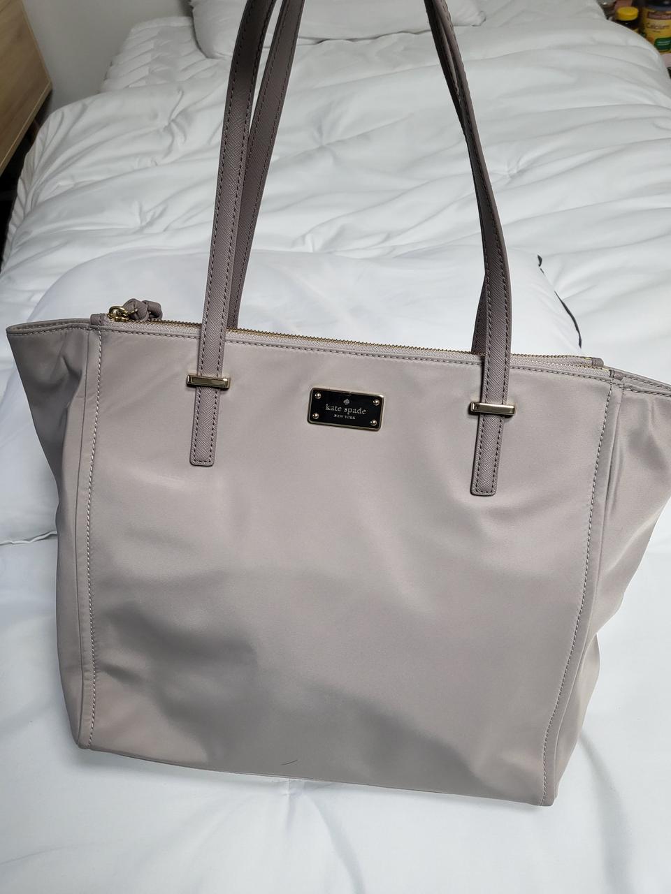 kate spade가방