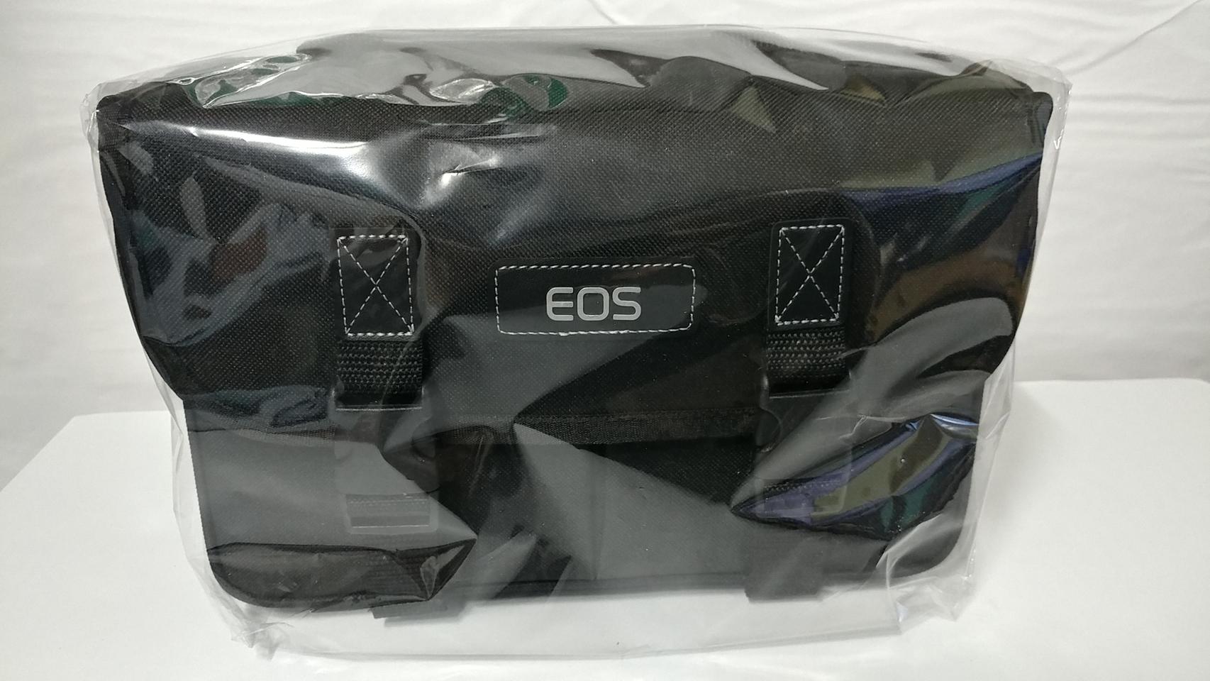 캐논용 카메라가방 새제품 무료배송