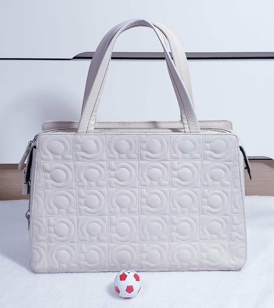 (중고)(무료배송)페라가모 가방