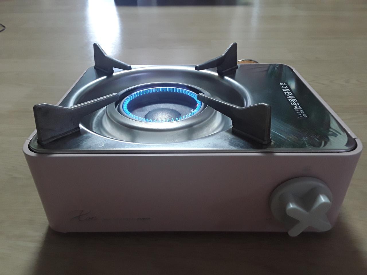 코베아 깨스렌지