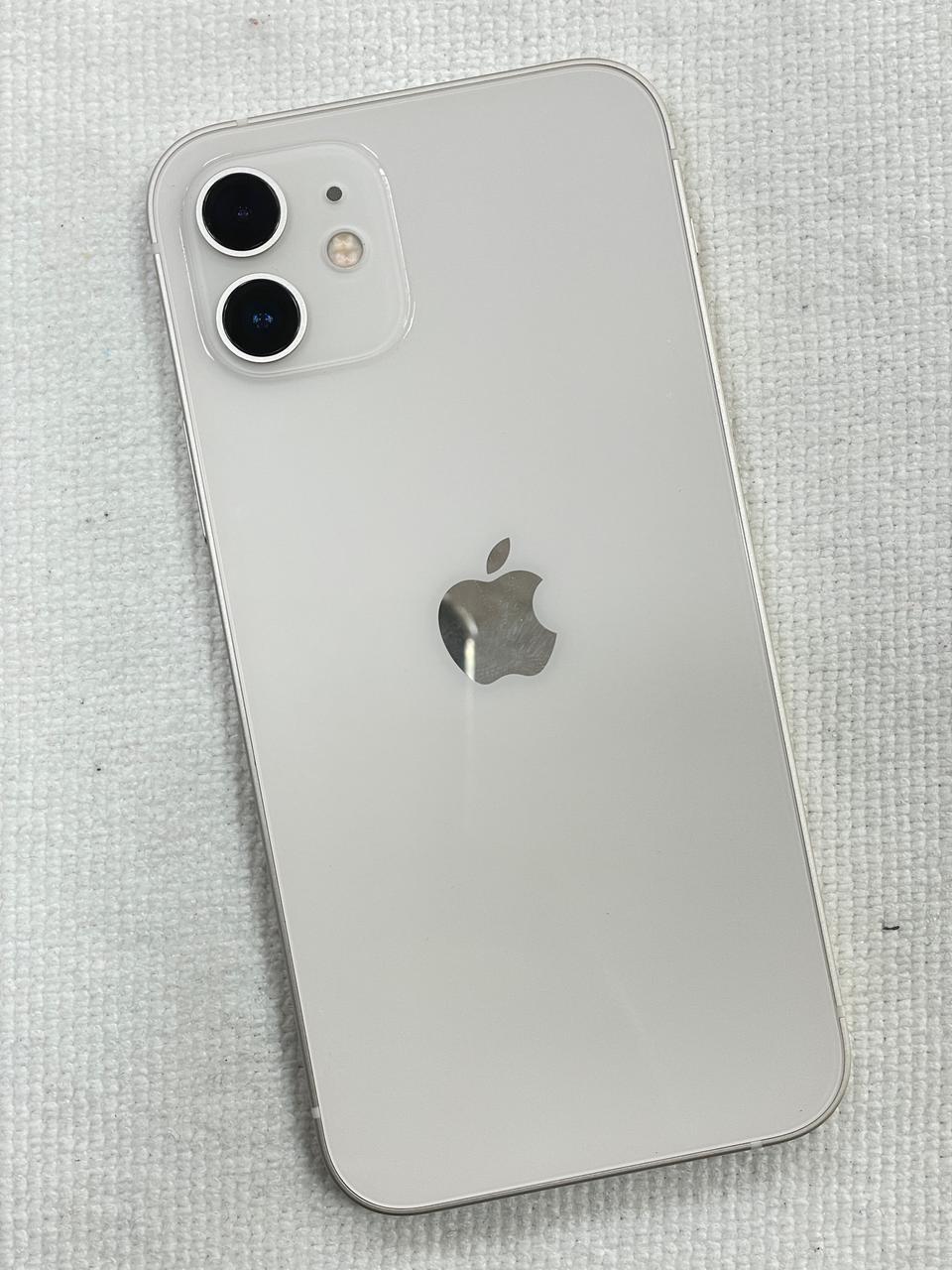 아이폰12 128기가