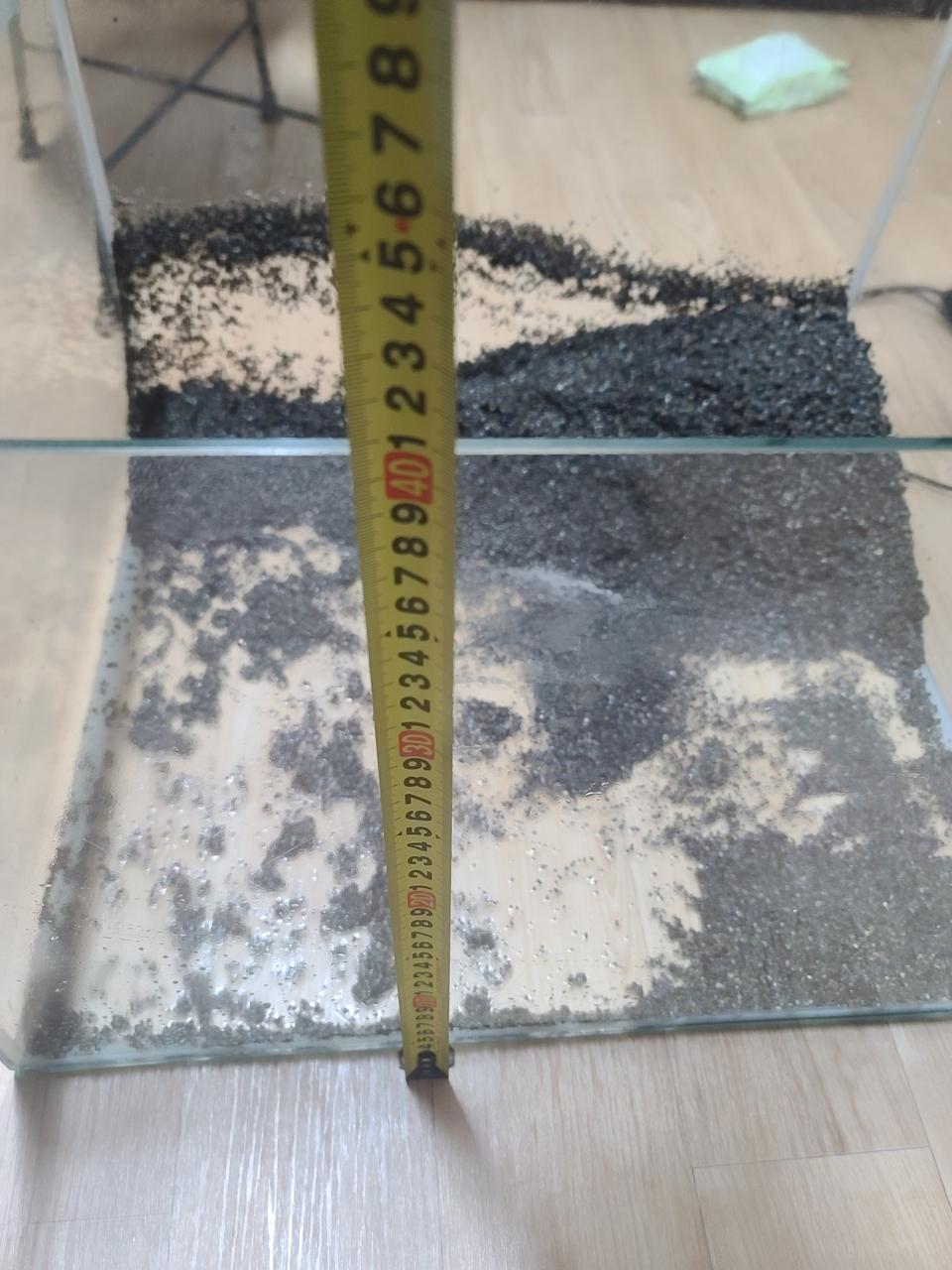 어항 + 물생활 용품 판매합니다.