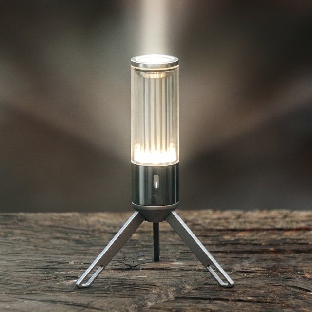 루메나 M3 멀티플