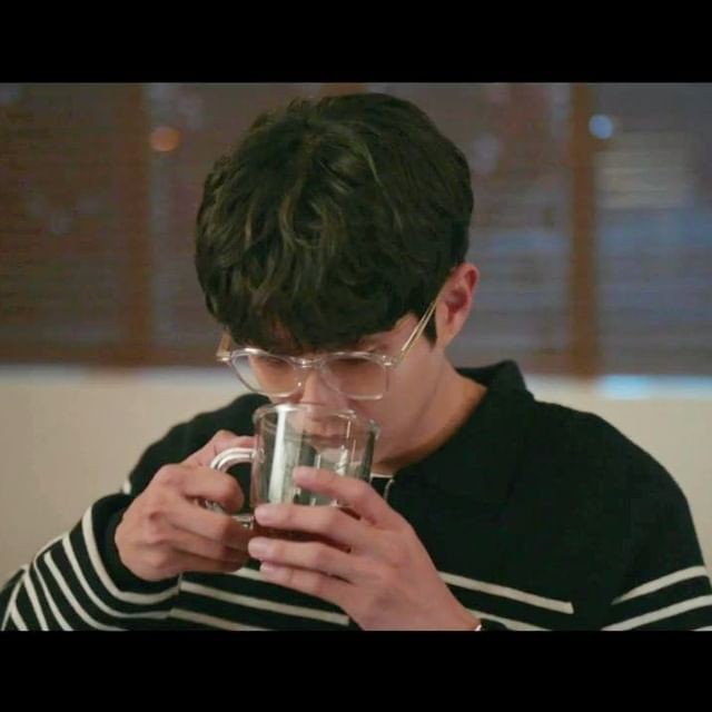 까르뱅 훌라 새상품