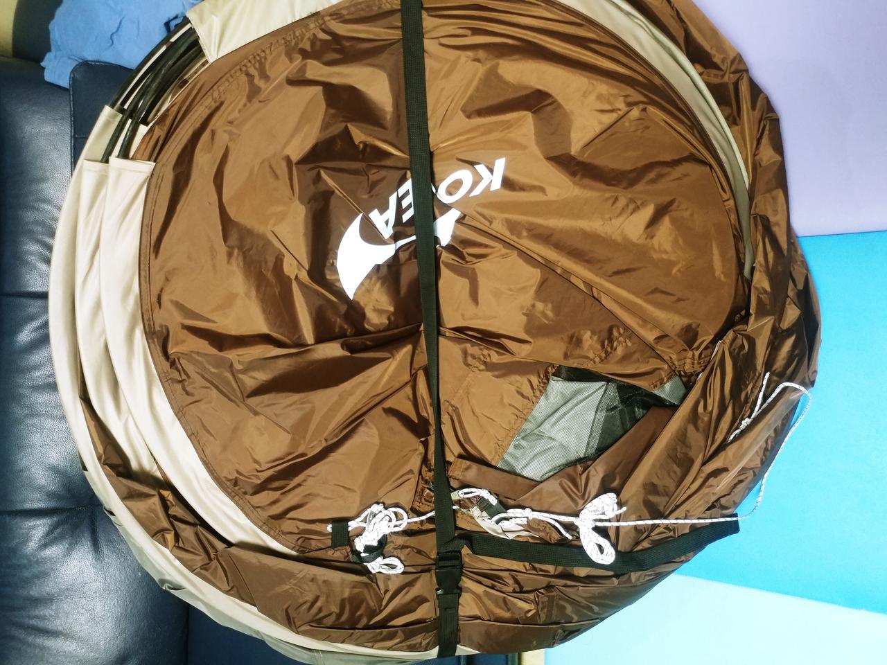 코베아 와우 빅돔3