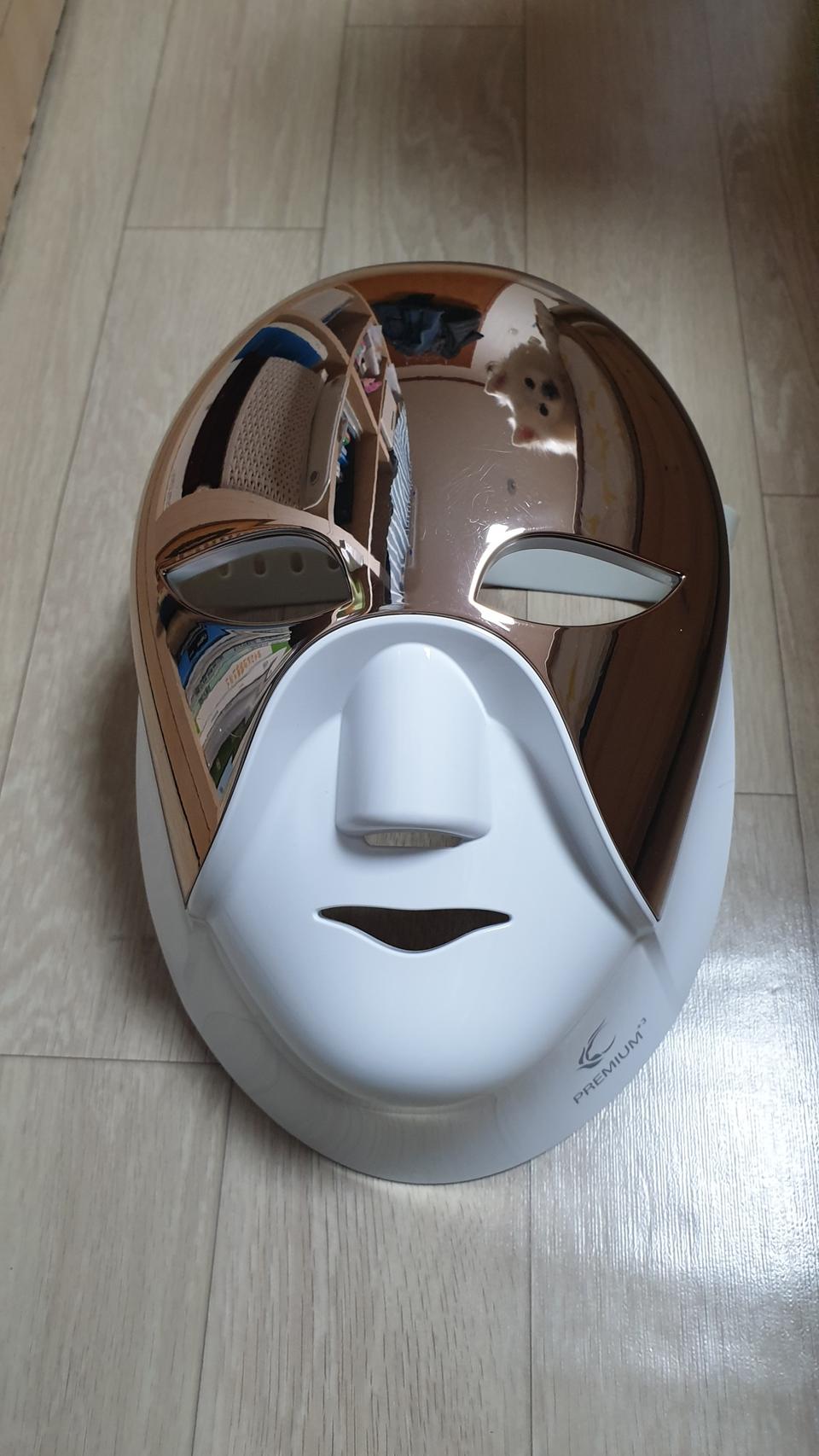 셀리턴 프리미엄