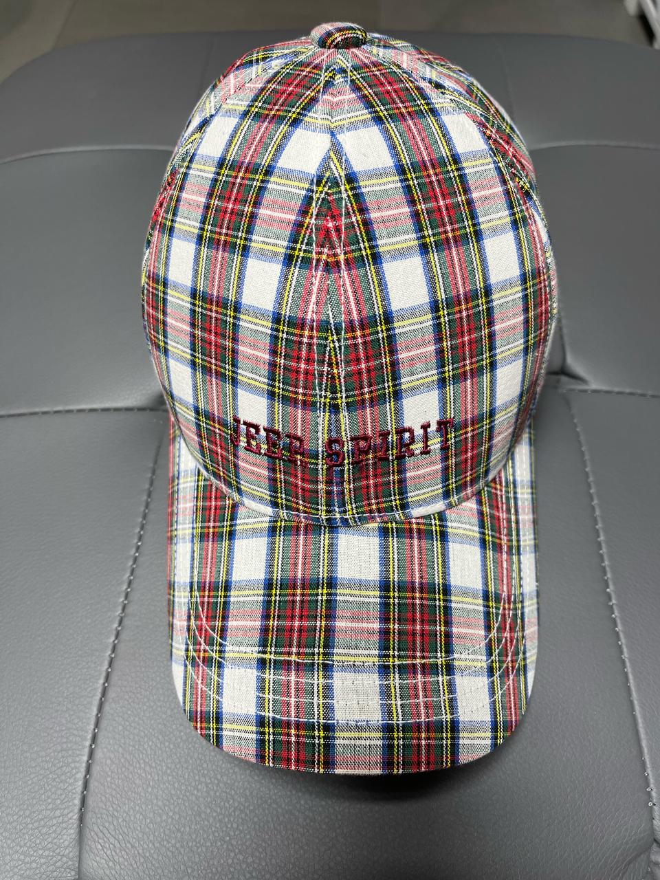 JEEP 모자(볼캡) 팝니다.