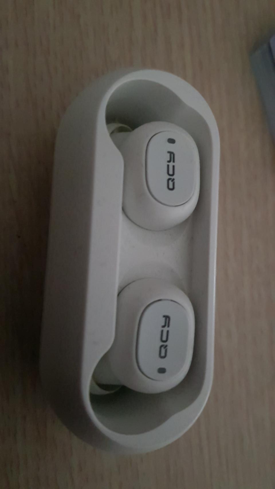 블루투스 이어폰