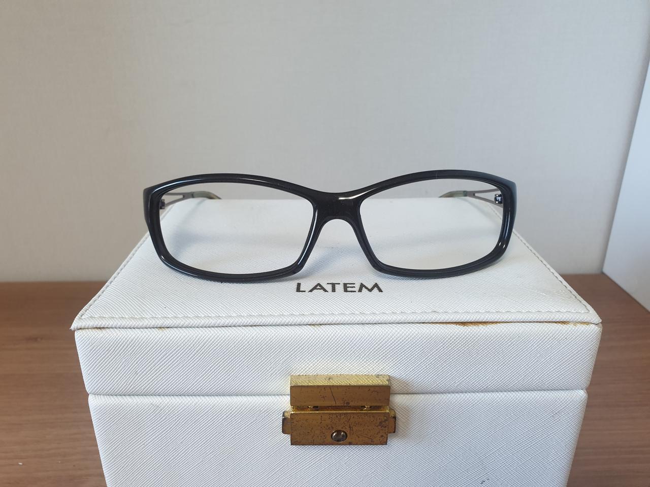 (프7) 메트로시티 안경테