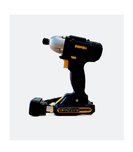 프리미엄 18.5V 리튬이온 임팩드릴 충전임팩세트 충전드라이버