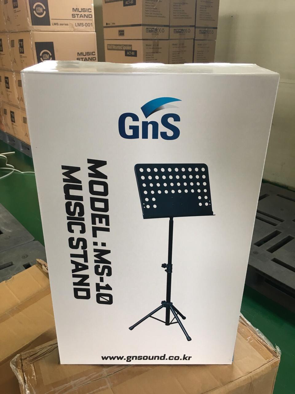 새상품)악보보면대 악보거치대 보면대 고급형