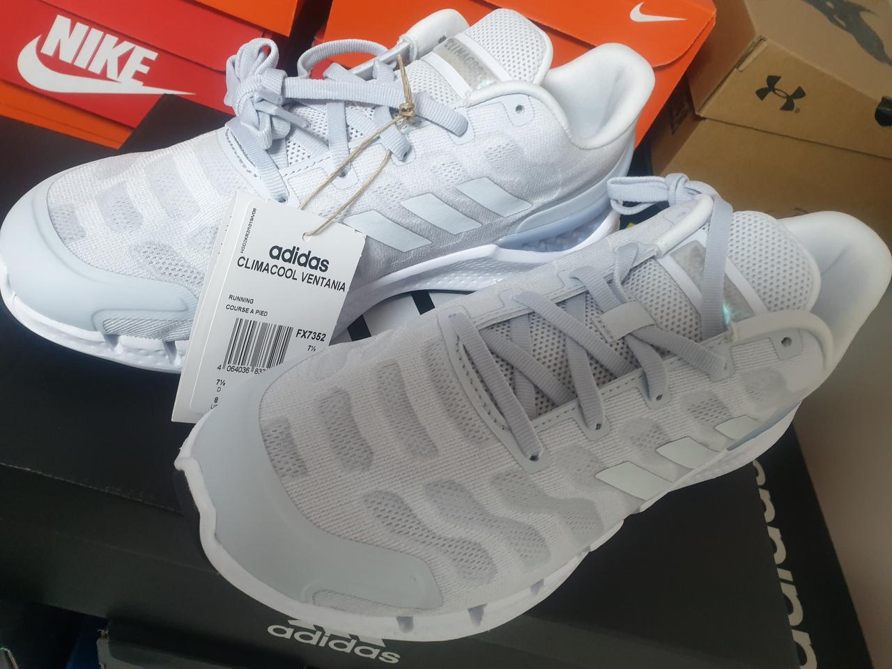 정품 신발 판매합니다