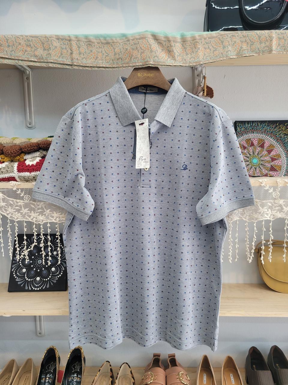 인디안 반팔 티셔츠 105~110