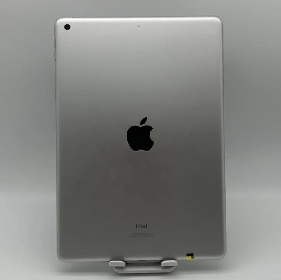 iPad 아이패드