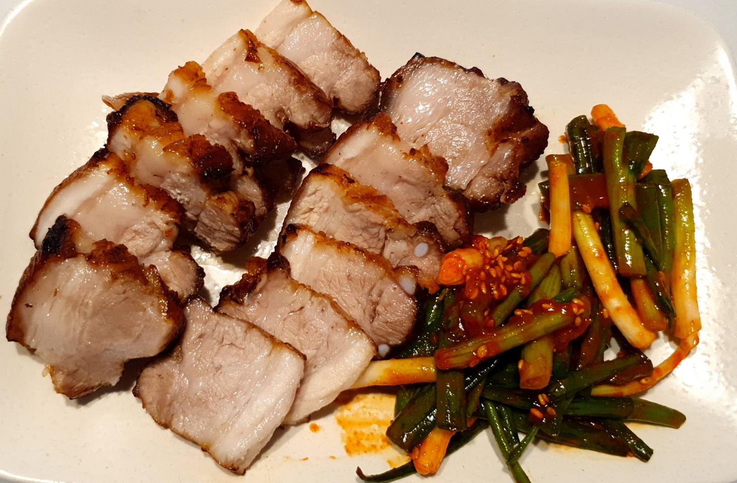 설탕No 꿀No 효소생강차 1000ml