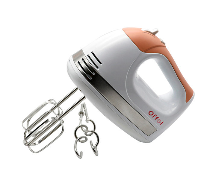 오펠 핸드믹서 거품기 반죽기 믹서기 휘핑기