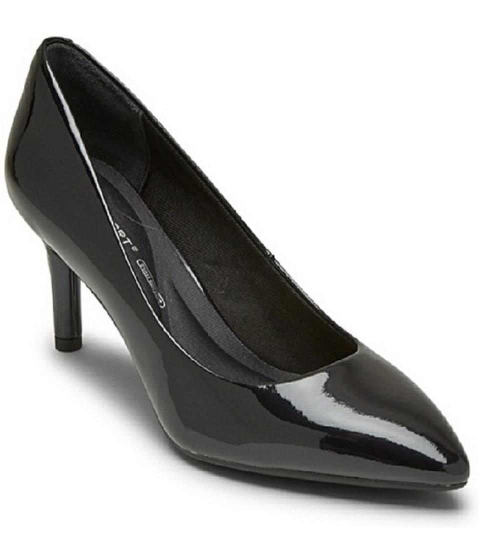 락포트 찰리나 펌프스 CI0064 /7.5cm /235 225