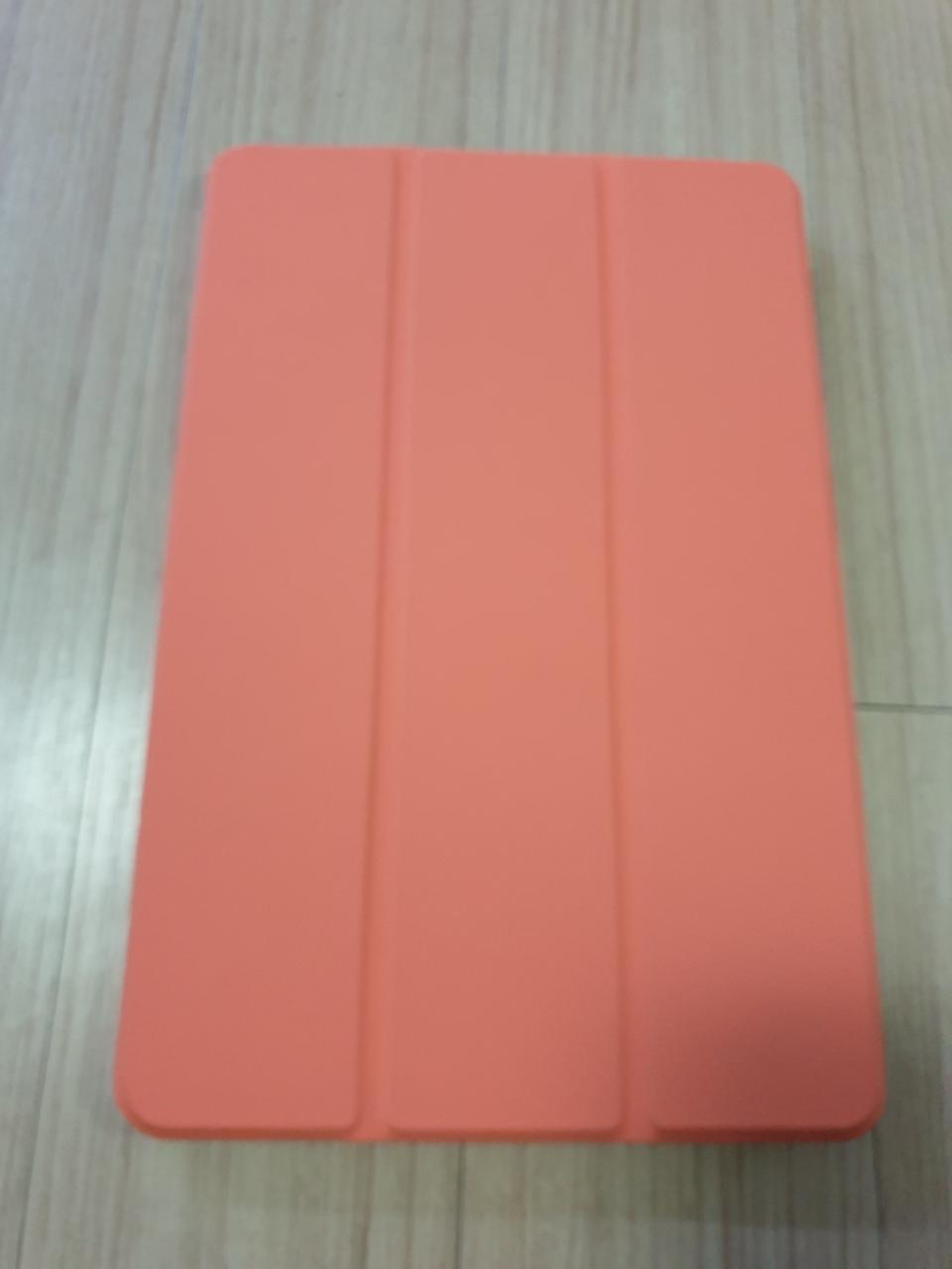 샤오미 미패드5 프로 중국내수용 6+128g 팝니다