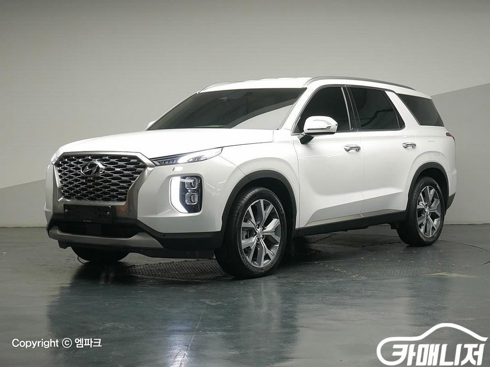 현대 팰리세이드 7인승 가솔린 3.8 2WD 익스클루시브 | 헬로마켓 현대 팰리세이드 7인승 가솔린 3.8 2Wd 익스클루시브 | 헬로마켓
